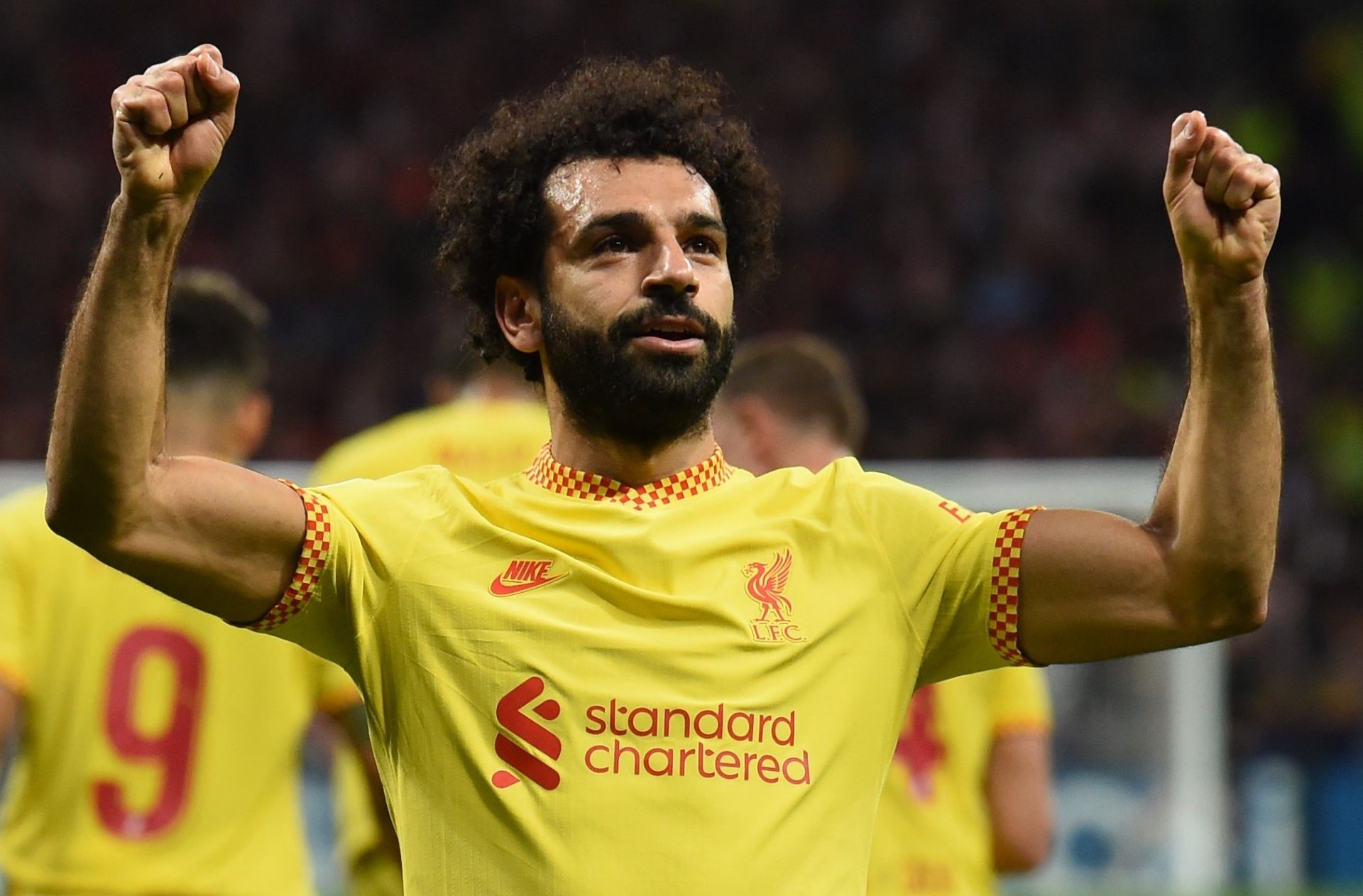 Mohamed Salah - Liverpool.jpg