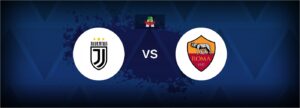 Juventus, Roma