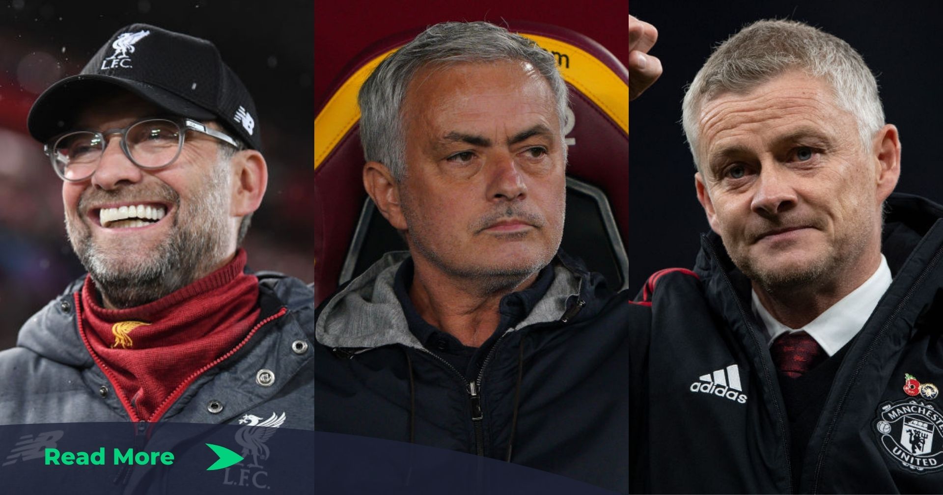 Top 10 managers who earn the most money in football