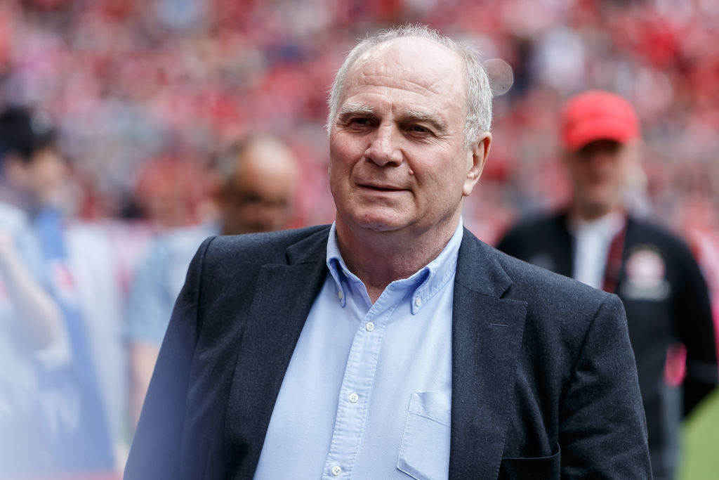 GettyImage-1144902483