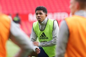 GettyImage-1232825101