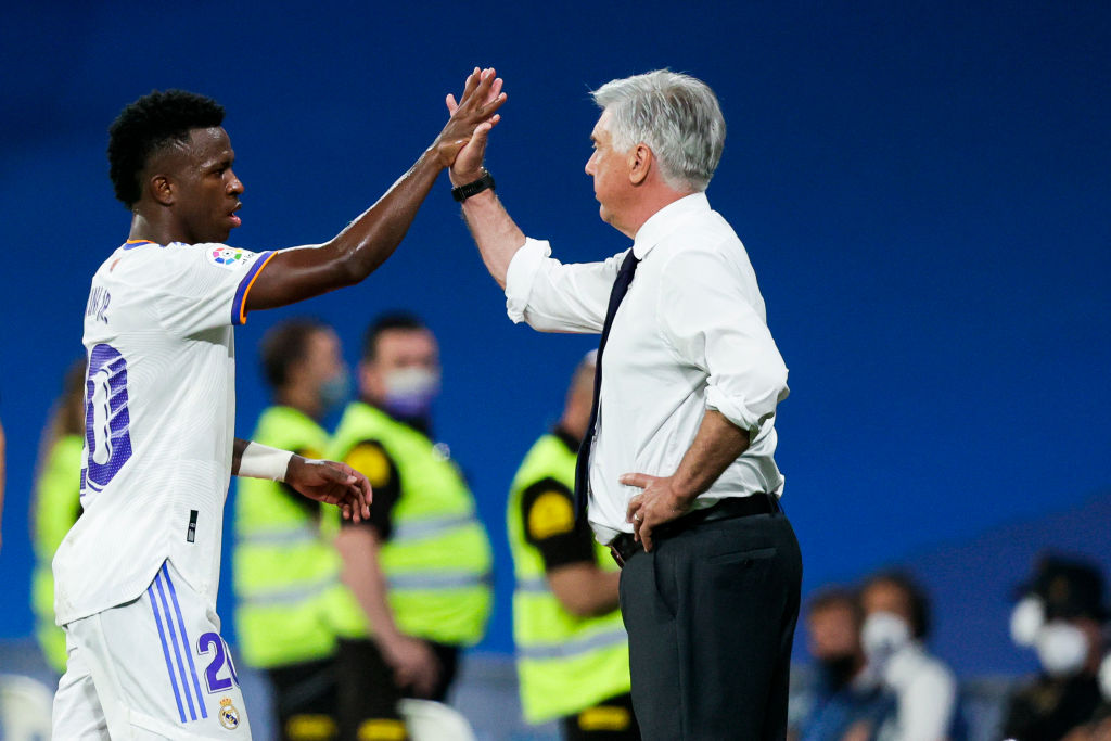 GettyImage-1235267164