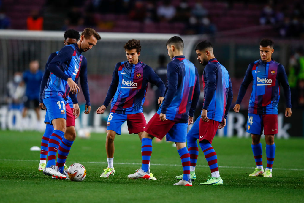 GettyImage-1236238797