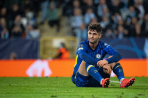 GettyImage-1236302400