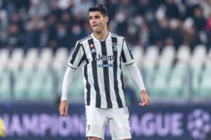 GettyImage-1236373152