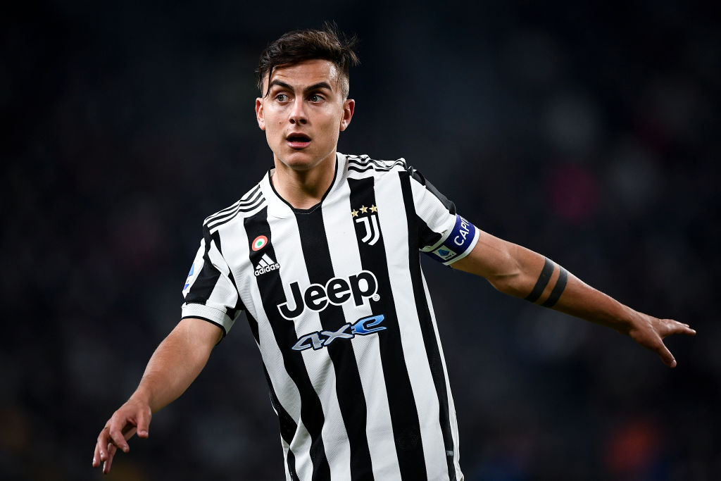 GettyImage-1236457970