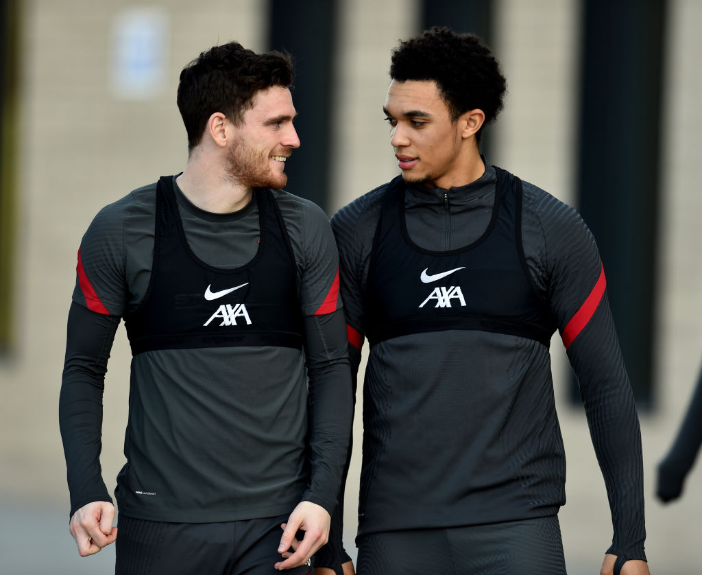 GettyImage-1304940506