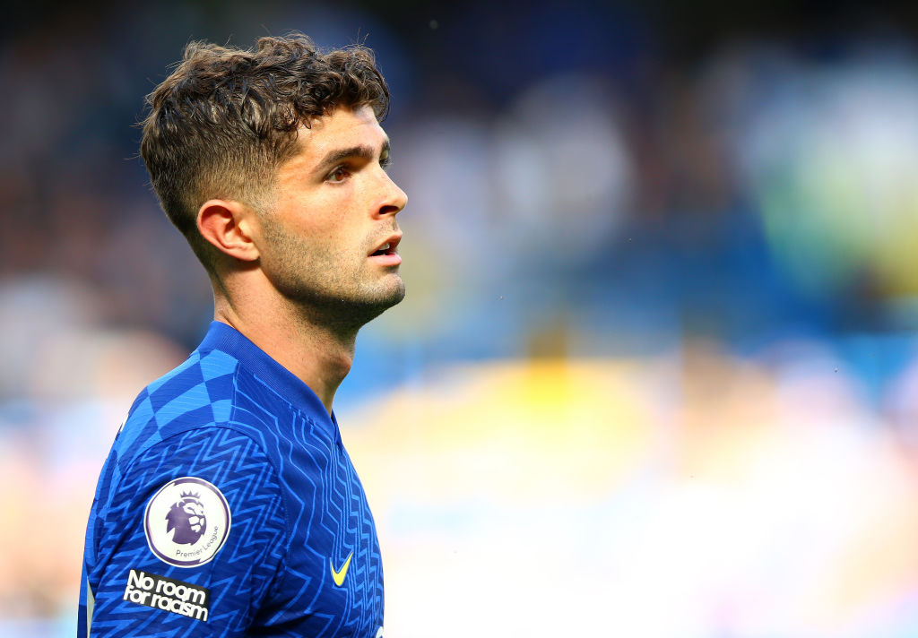 GettyImage-1334296094