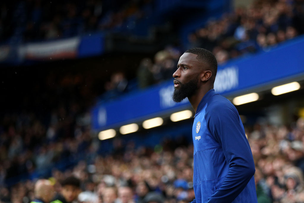 GettyImage-1344633719