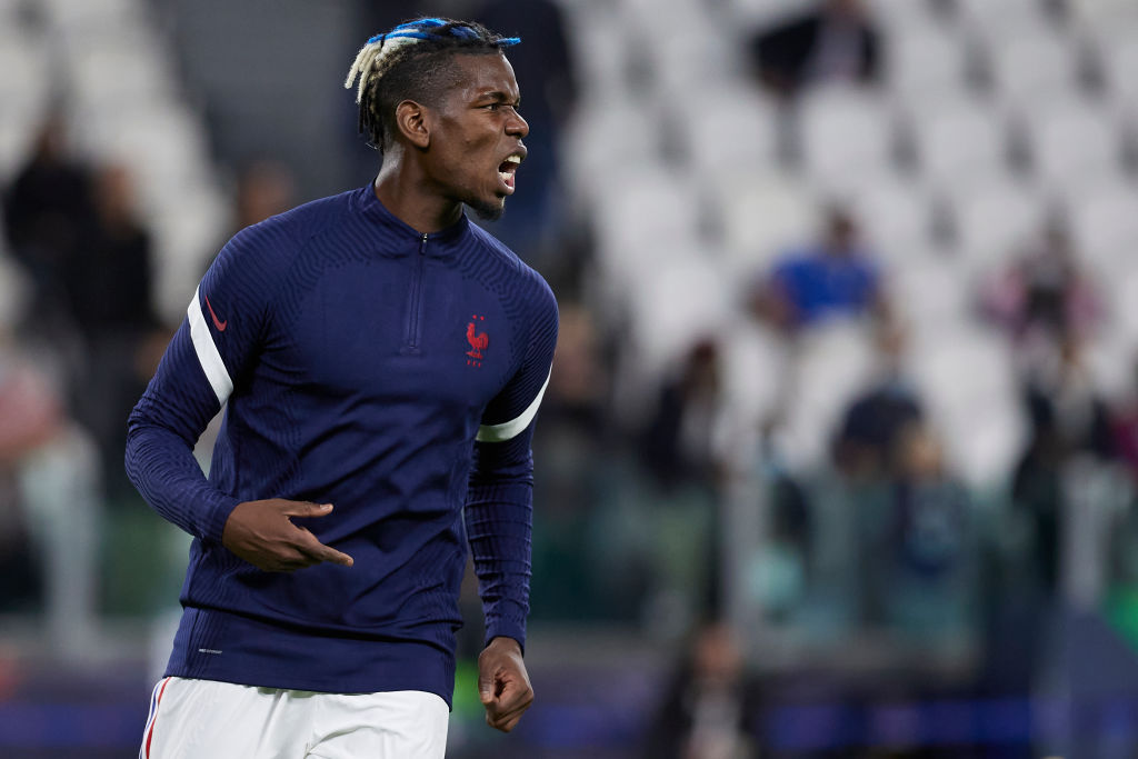 GettyImage-1345499101