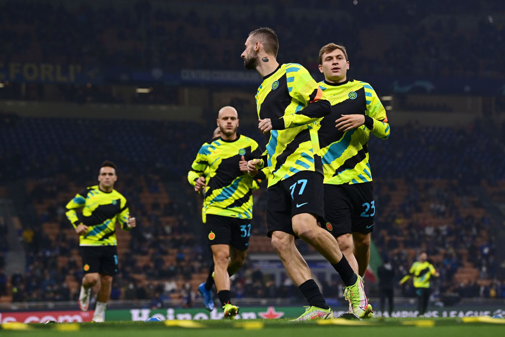 GettyImage-1347539134