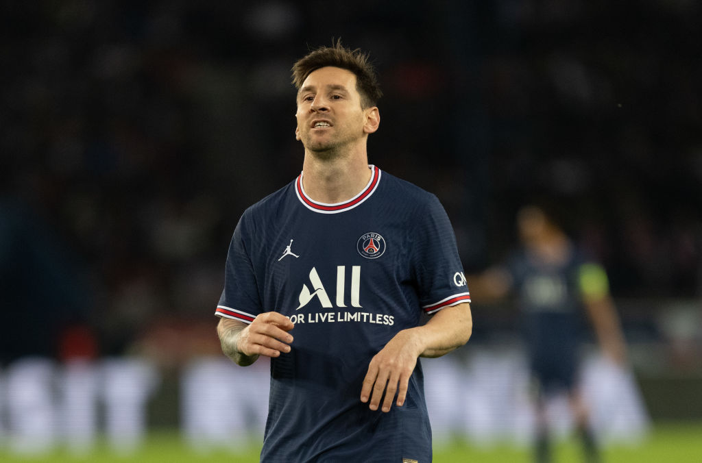 GettyImage-1350170419