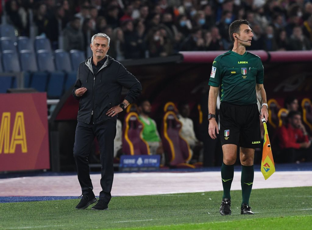 GettyImage-1350500068