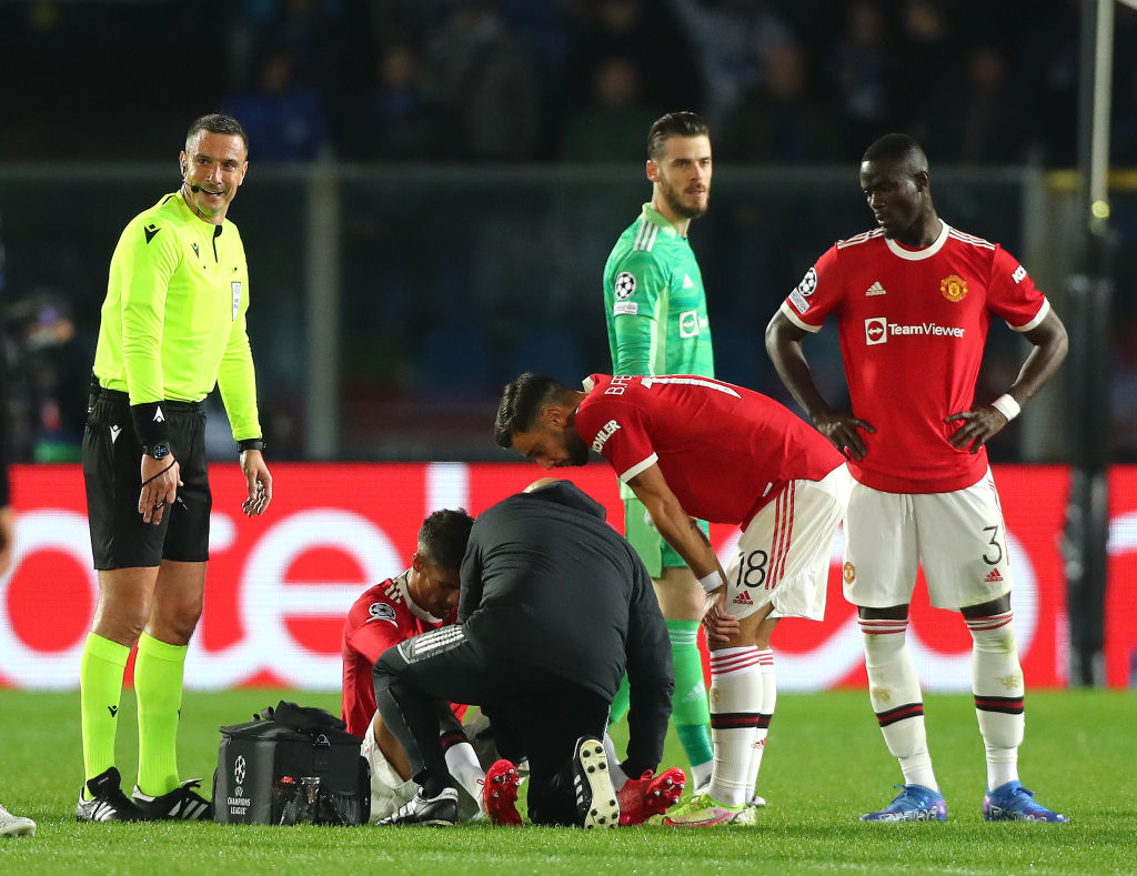 GettyImage-1350930127