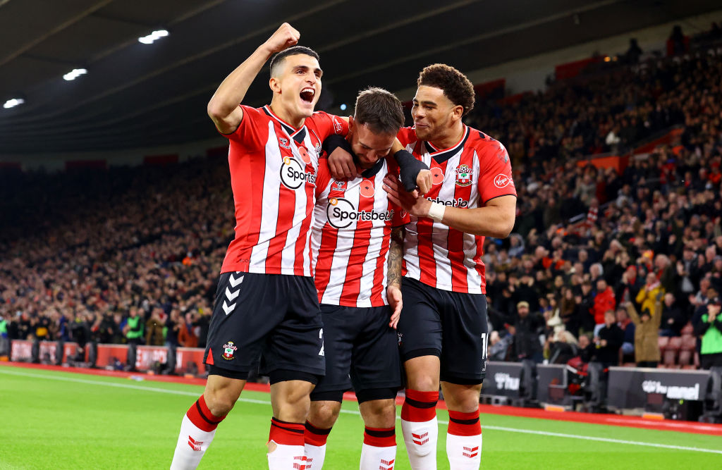 GettyImage-1351548127