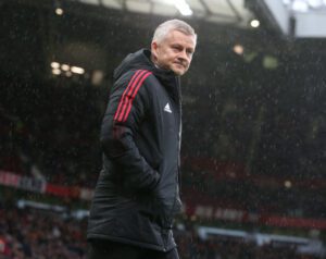 GettyImage-1351666486