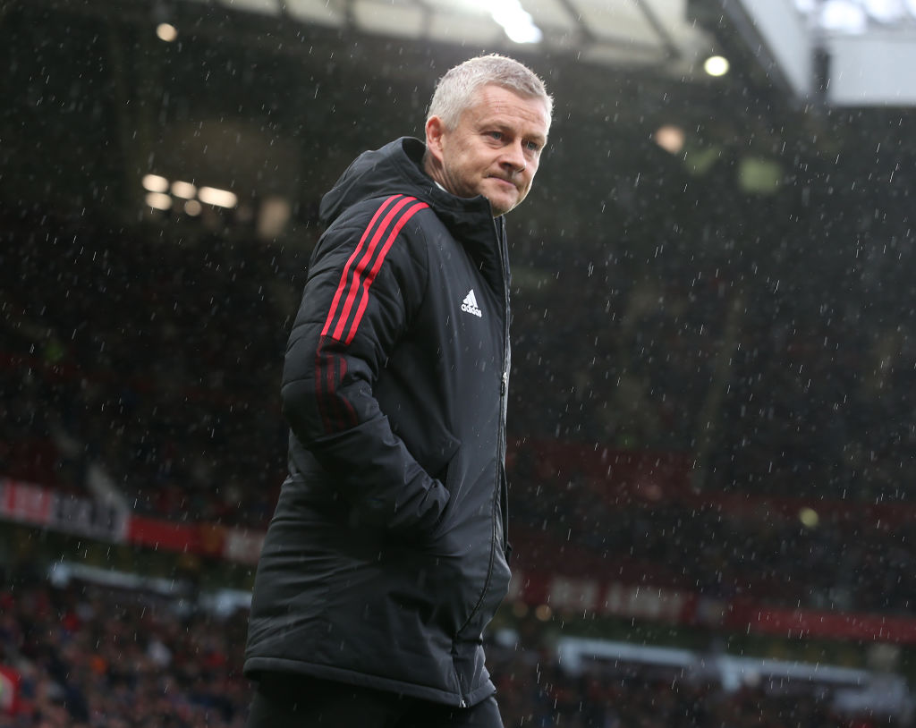 GettyImage-1351666486