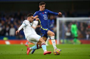 GettyImage-1351686637