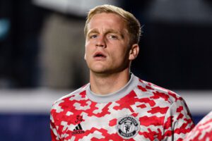 GettyImage-1351965254