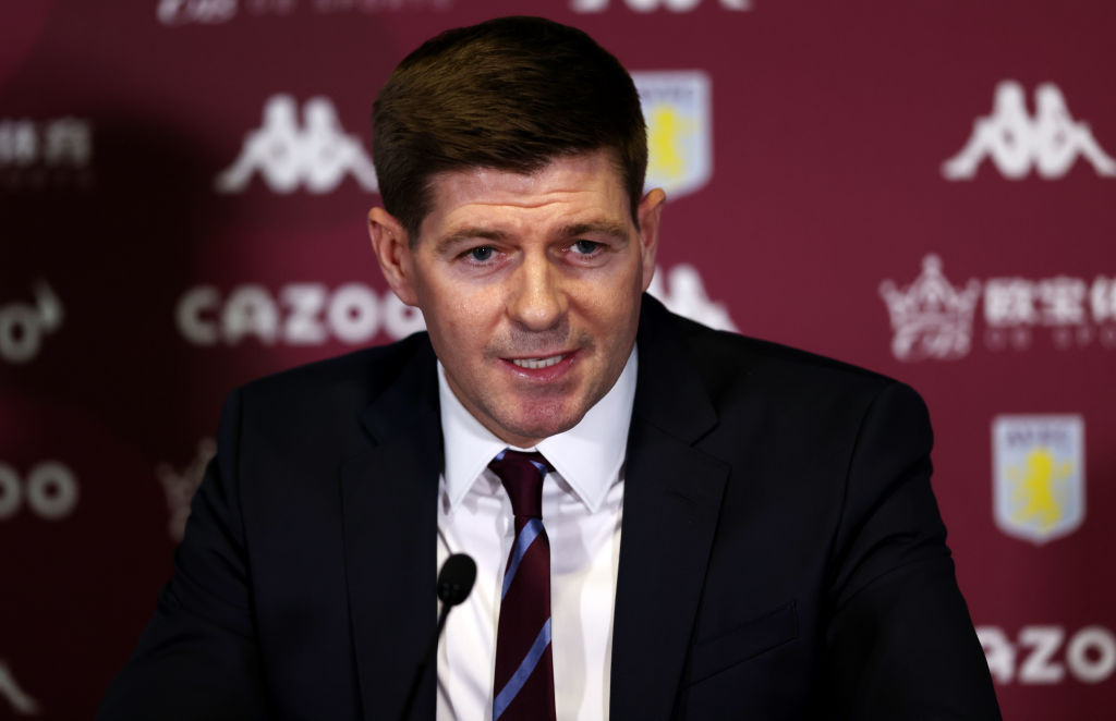 GettyImage-1354000026