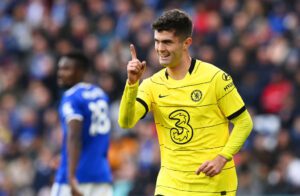 GettyImage-1354424689