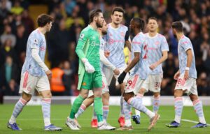 GettyImage-1354437932