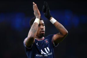 GettyImage-1355366613