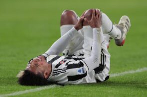 GettyImage-1355868042