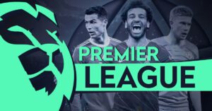 Premier League