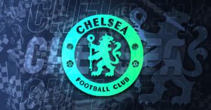 Chelsea