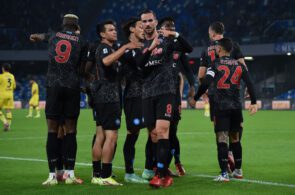 GettyImage-1236204111