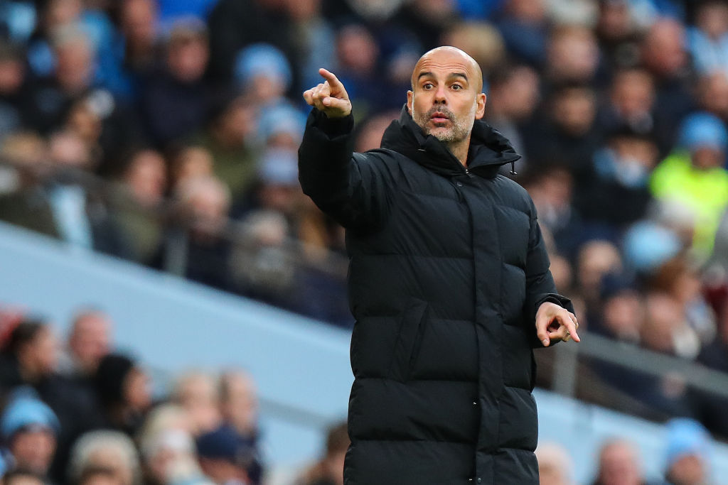 GettyImage-1236713942