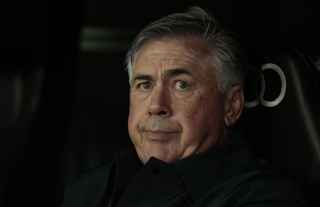 GettyImage-1236874769