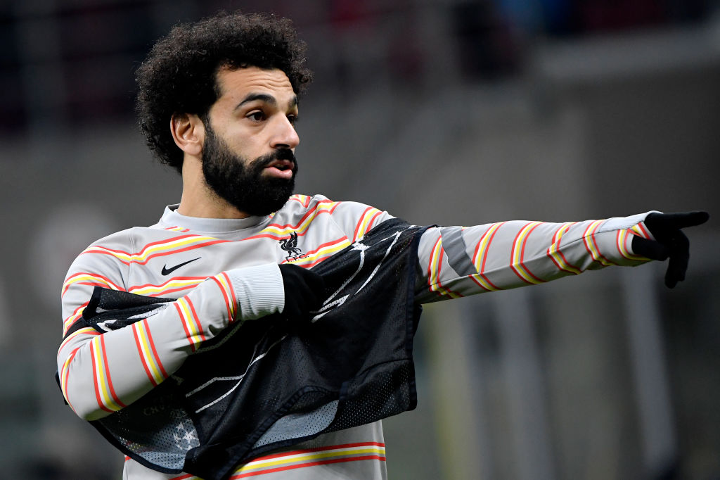 GettyImage-1237087542