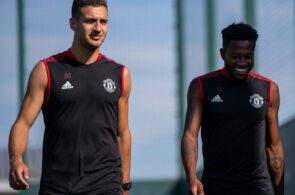 GettyImage-1339224084