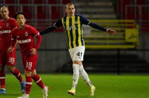 GettyImage-1351369411