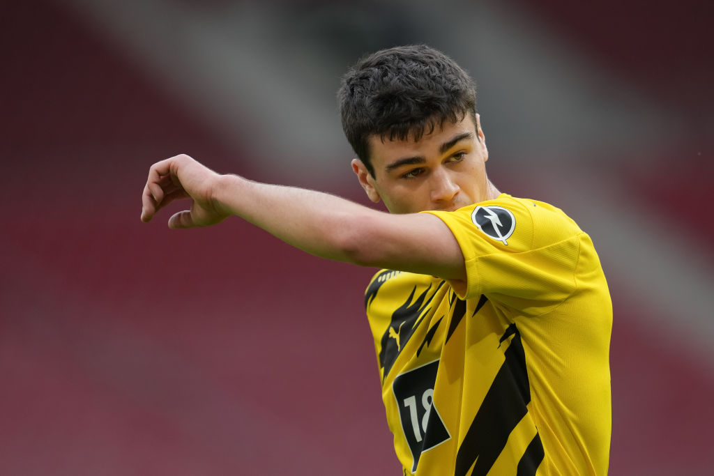 GettyImage-1311856298