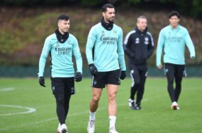 GettyImage-1358980998