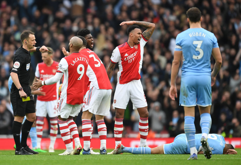 GettyImage-1362355939