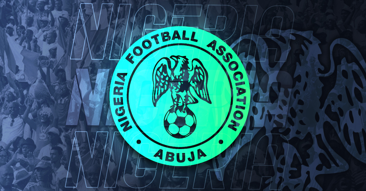 Nigeria