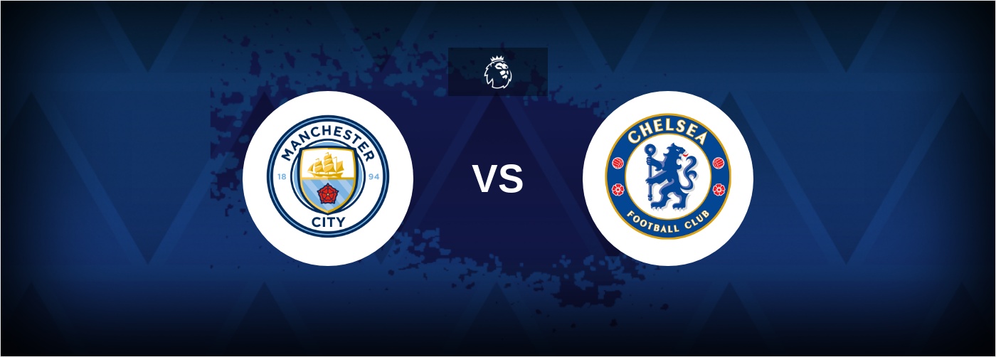 Man city vs chelsea betting preview why bitcoin increase