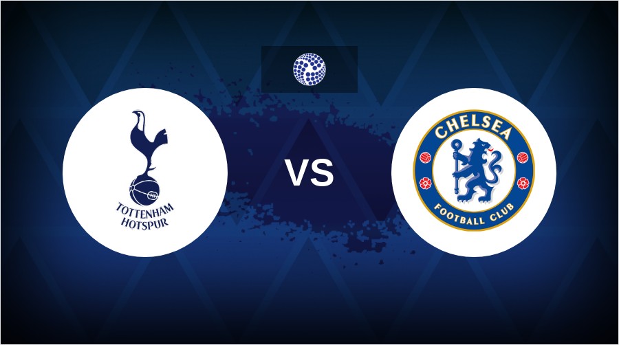 EFL Cup  Tottenham vs Chelsea Betting Preview