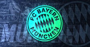 Bayern Munich