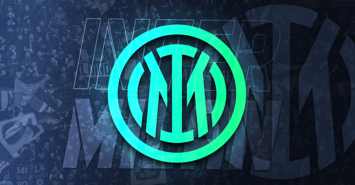 Inter Milan