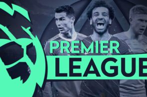 Premier League
