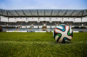 Football, Bet of the Day