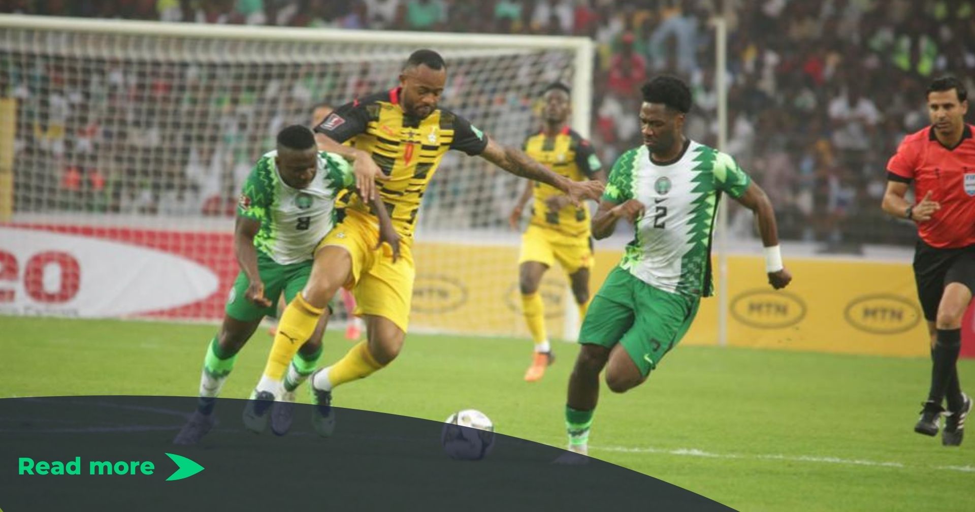 football-official-dies-after-nigeria-vs-ghana-world-cup-play-off-tie