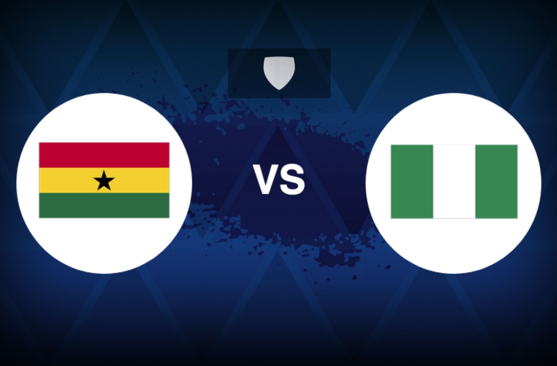 ghana vs nigeria travel