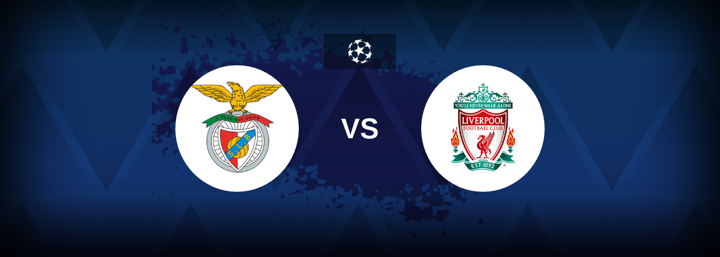 bilhetes benfica champions league