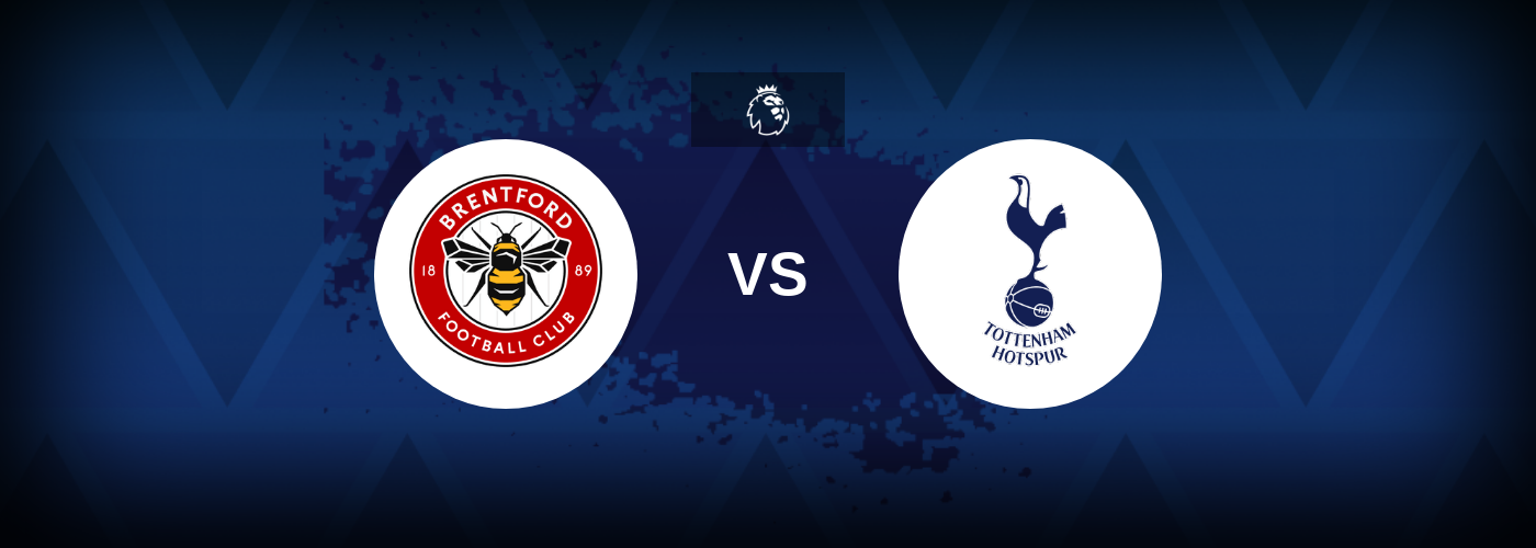 Brentford Vs Tottenham Predictions and H2H Results